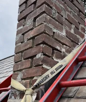 Sonny’s Property Maintenance and Roofing