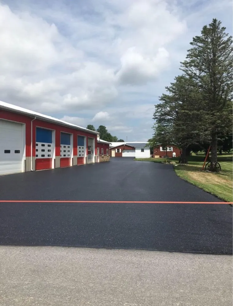 Slide of Sonny’s Roofing