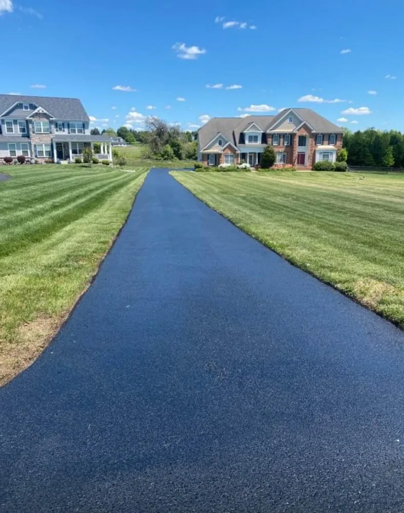 Slide of Sonny’s Roofing