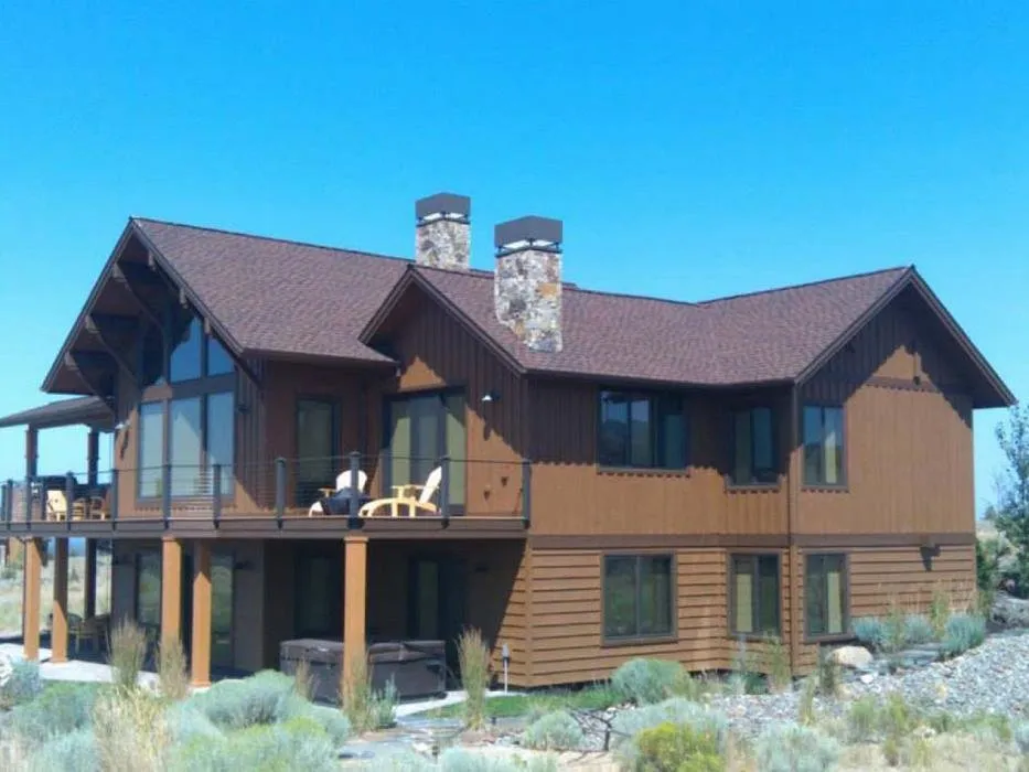 Slide of Sonny's Roofing