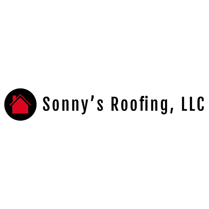 Slide of Sonny's Roofing