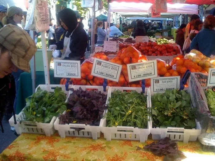 Slide of Sonoma County Construction