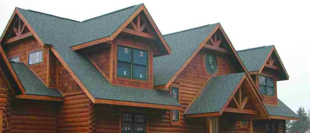 Slide of Sonora Roofing Pros