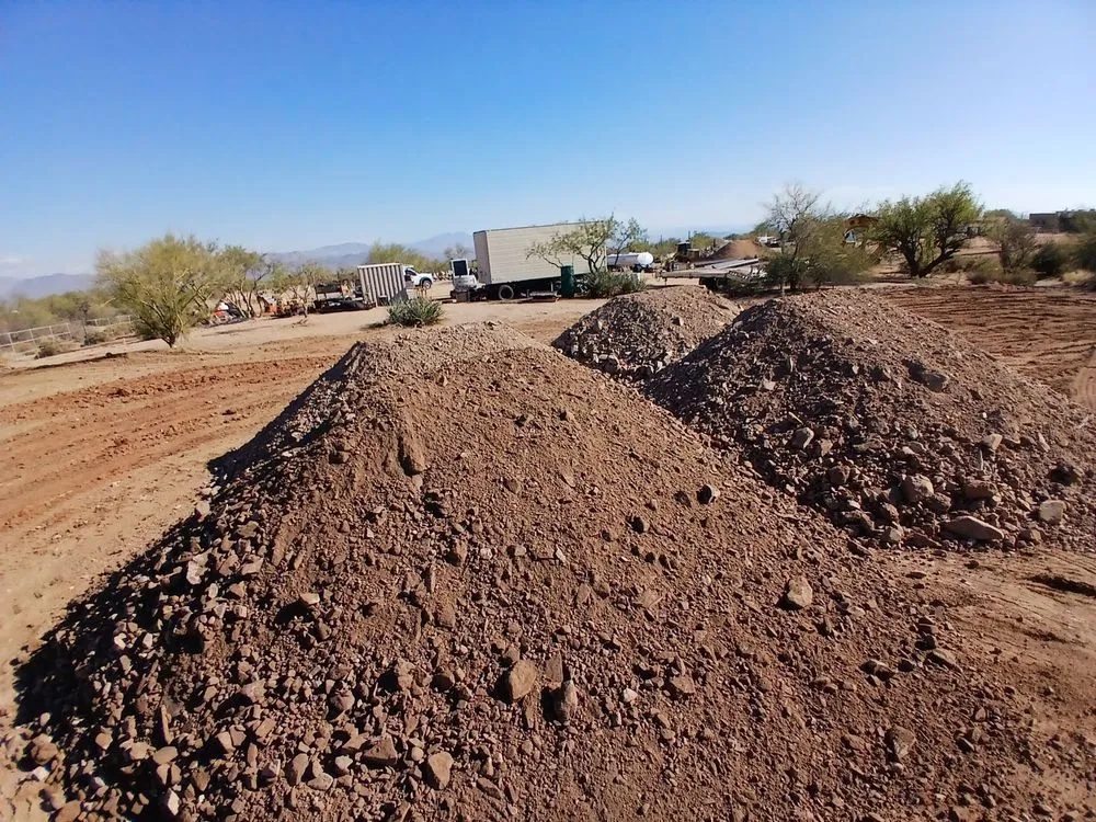 Slide of Sonoran Peak Construction & Roofing