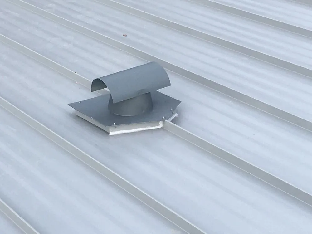 Slide of Sonoran Roofing