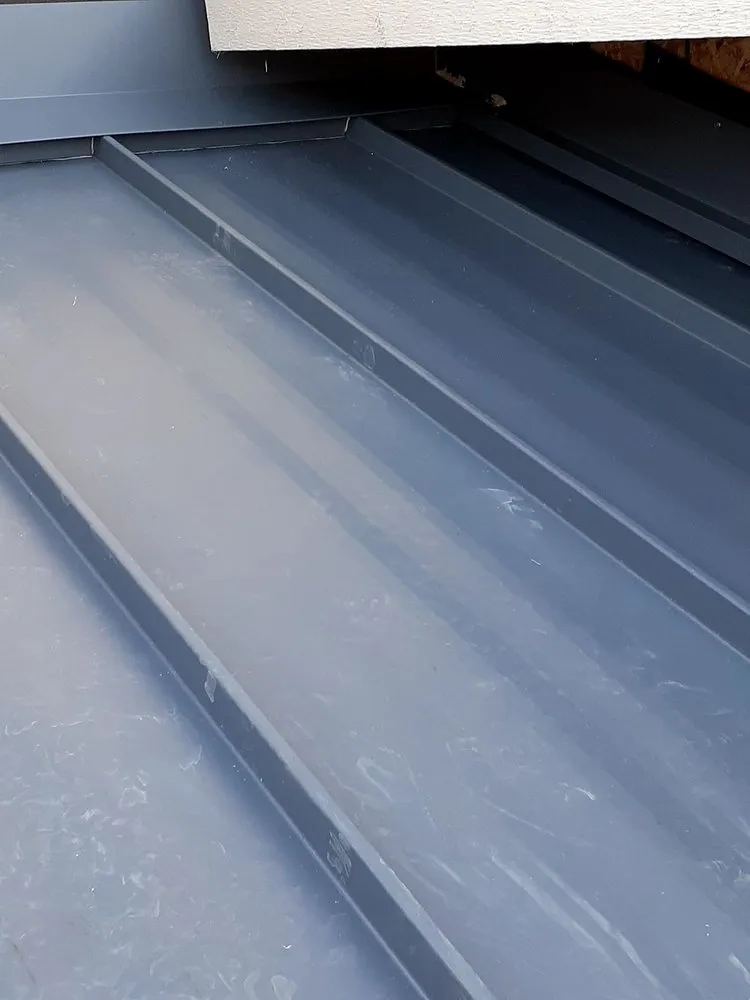 Slide of Sonoran Roofing