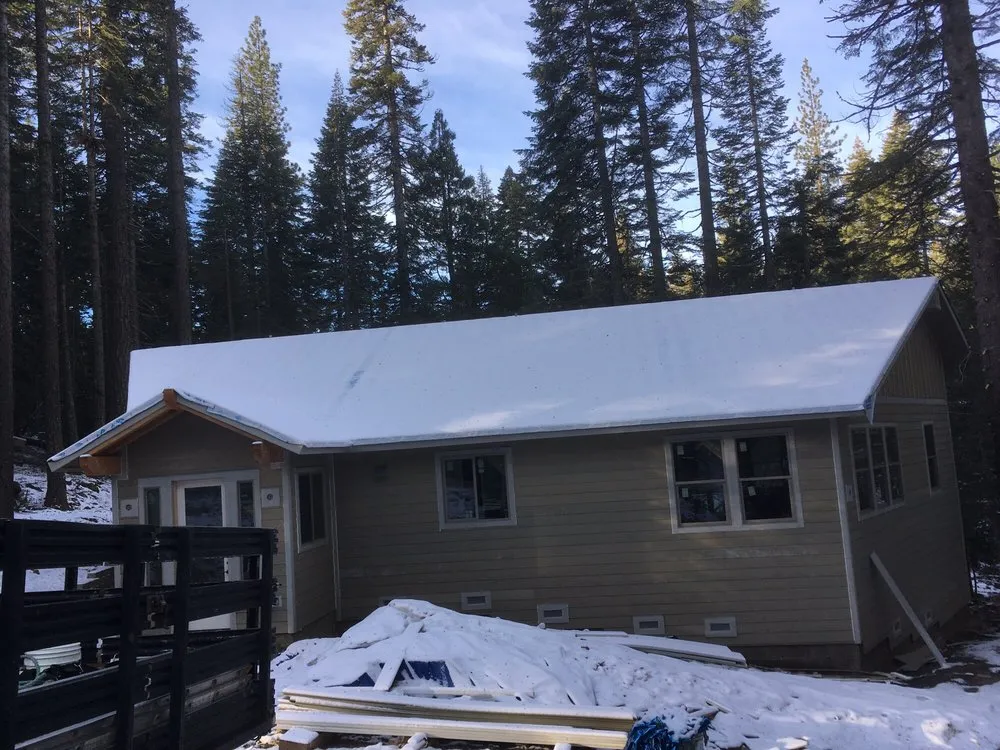 Slide of Sonoran Roofing