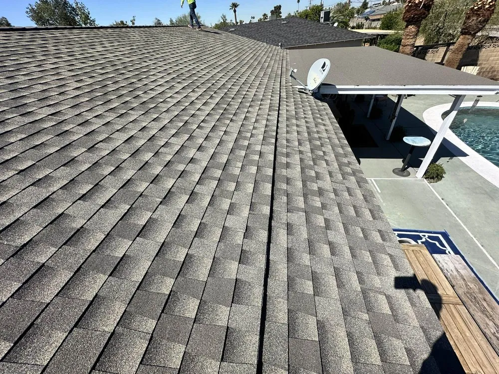 Slide of Sonoran Sky Roofing