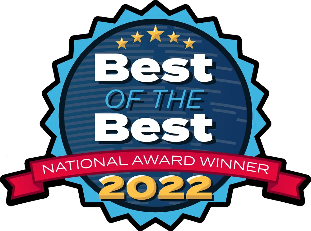 Slide of SonShine Roofing