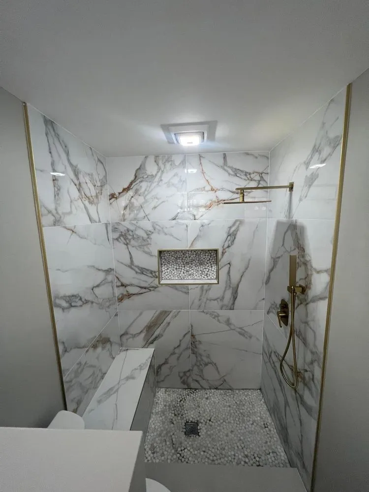 Slide of Sook Remodeling Group