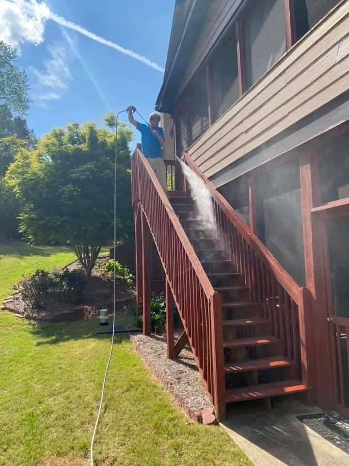 Slide of Sook Remodeling Group