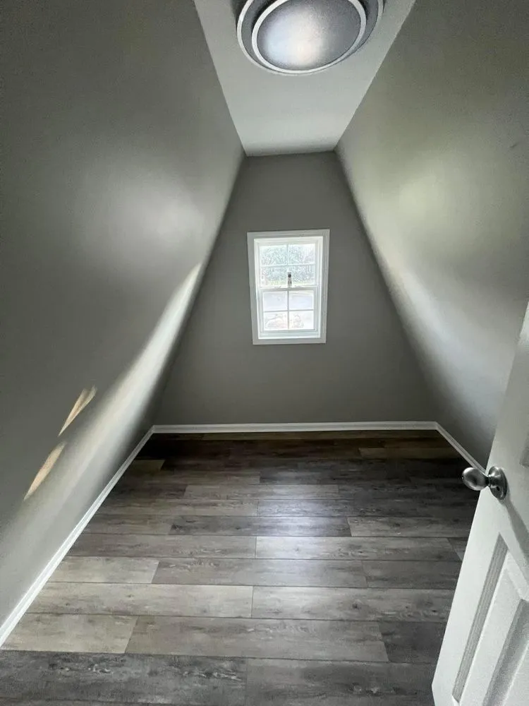 Slide of Sook Remodeling Group