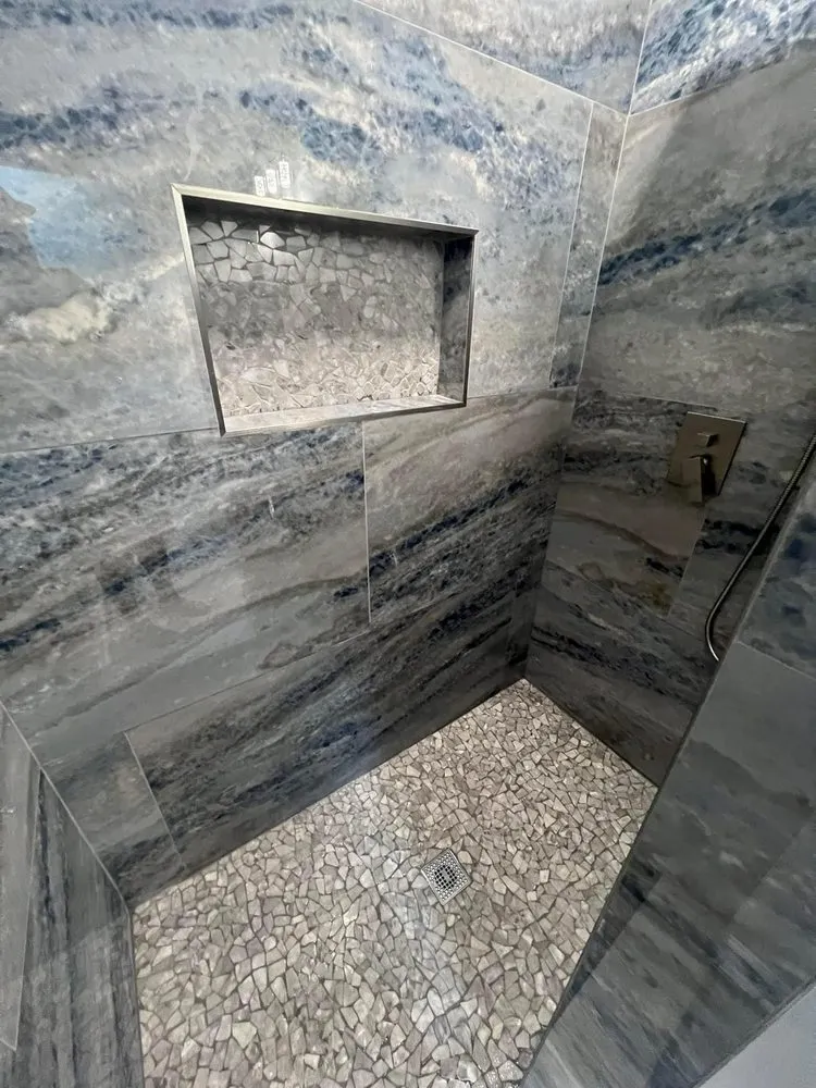 Slide of Sook Remodeling Group