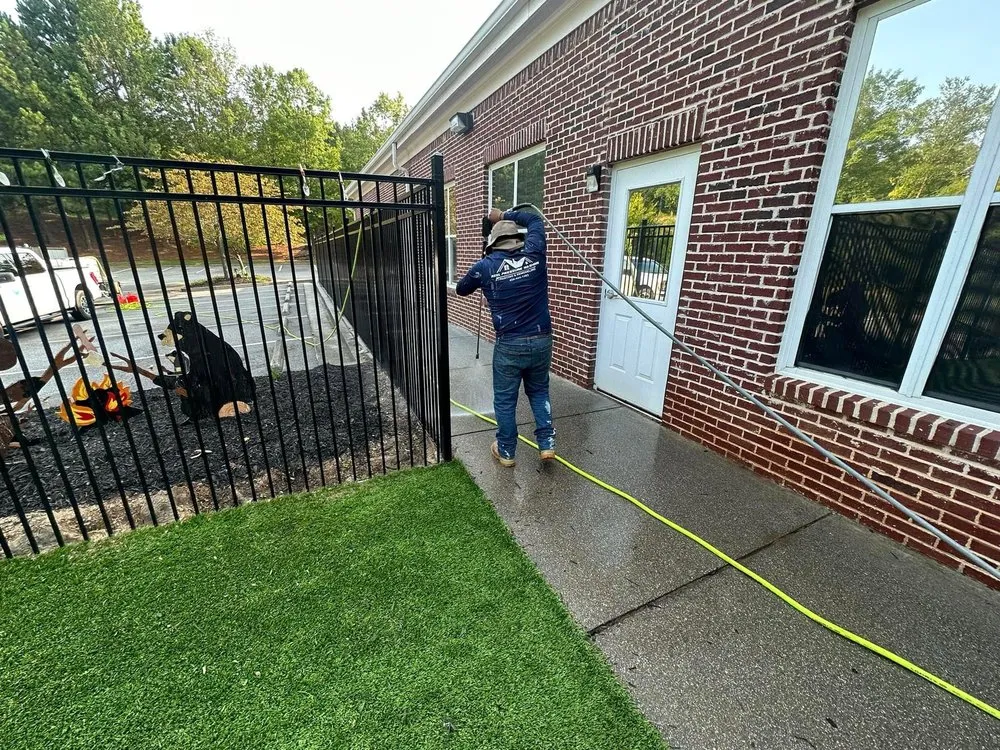 Slide of Sook Remodeling Group