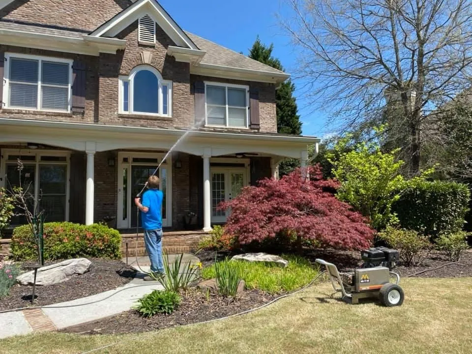 Slide of Sook Remodeling Group