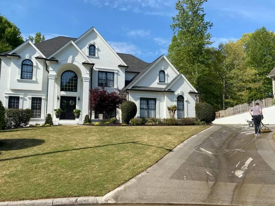 Slide of Sook Remodeling Group