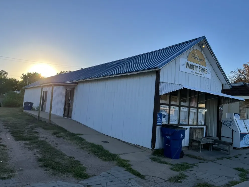 Professional roof installation in Bentley, KS - Sooner Construction