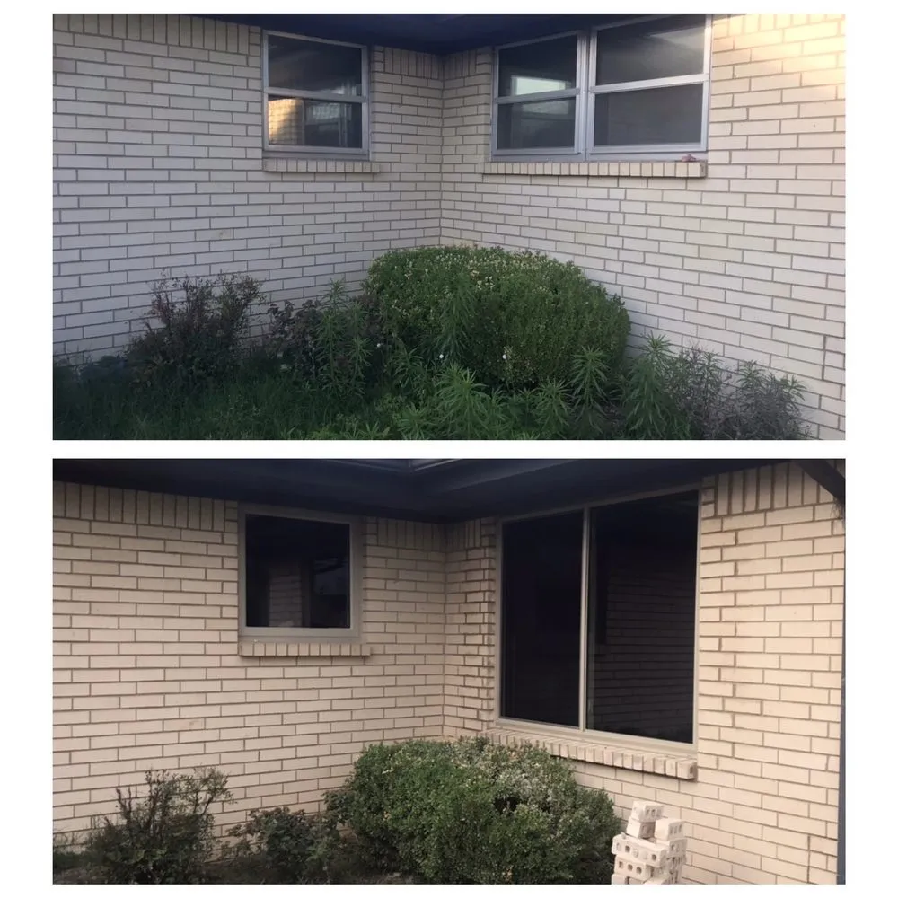 Slide of Sooner State Home Improvements