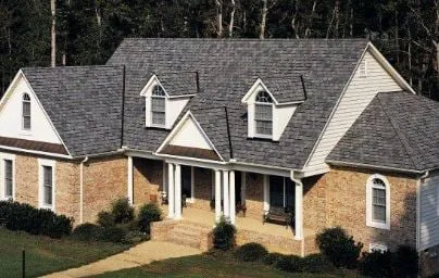 Slide of Sooner State Home Improvements