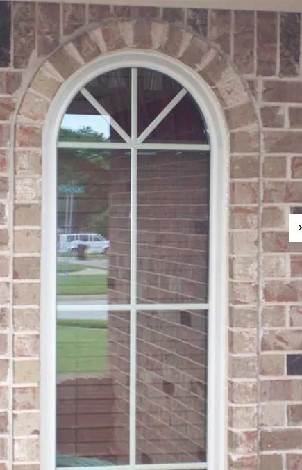 Slide of Sooner State Home Improvements