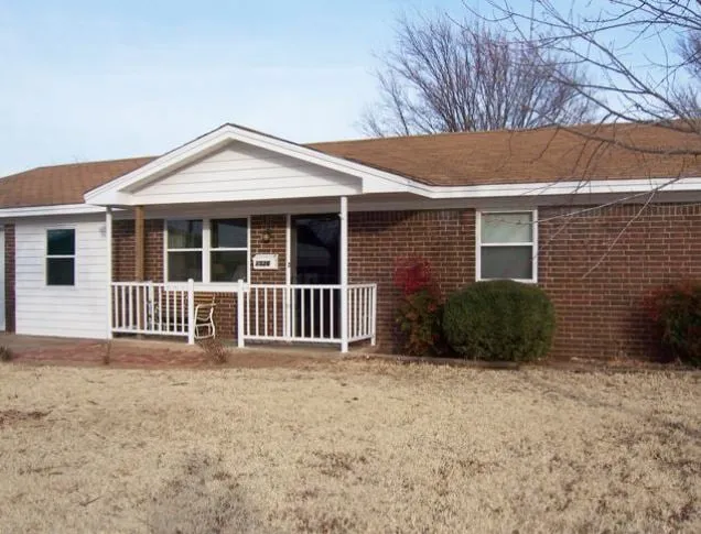 Slide of Sooner State Home Improvements