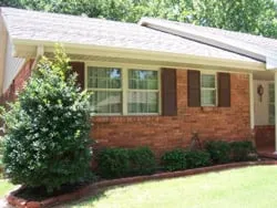 Slide of Sooner State Home Improvements