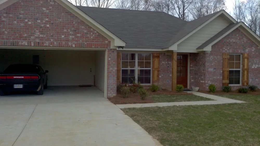 Slide of SoPro Roofing and Home Services