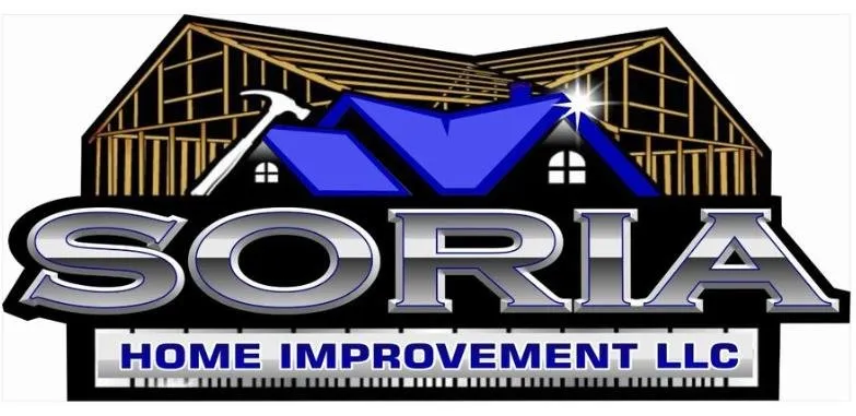Slide of Soria Home Improvement