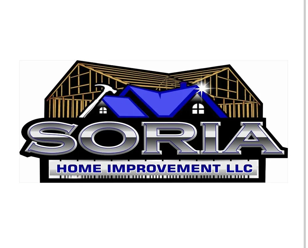 Slide of Soria Home Improvement
