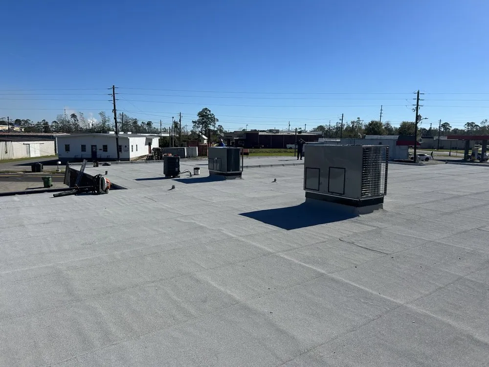 Slide of Soriano Roofing And Construction