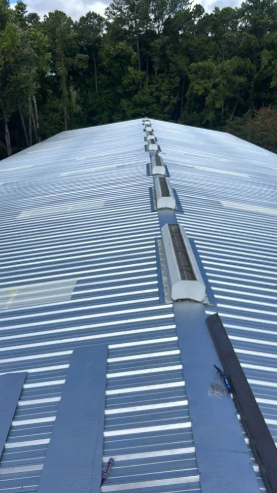 Slide of Soriano Roofing And Construction