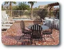 Slide of Sortos Roofing and More