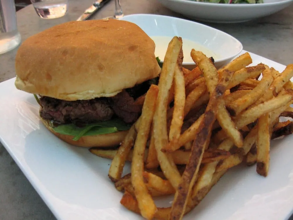 Slide of Sortos Roofing and More