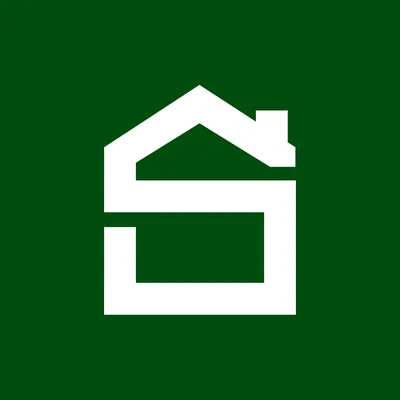 Sorto's Roofing Logo