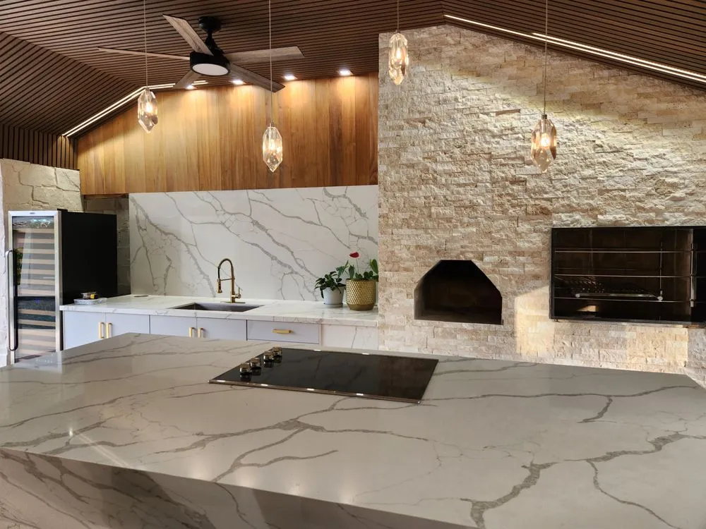 Slide of SOS General Service