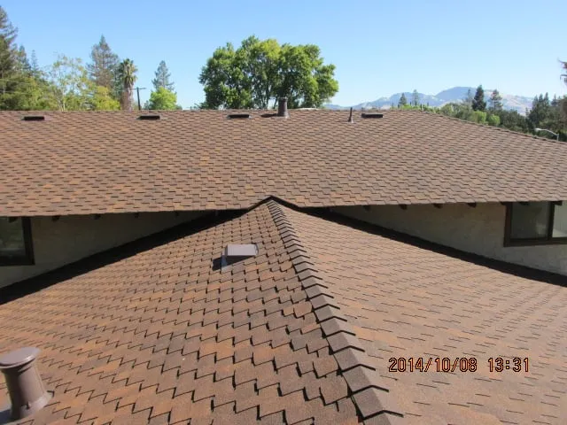 Slide of SOS Roofing