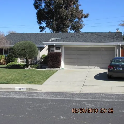 Slide of SOS Roofing