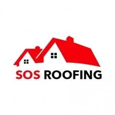 Slide of SOS Roofing