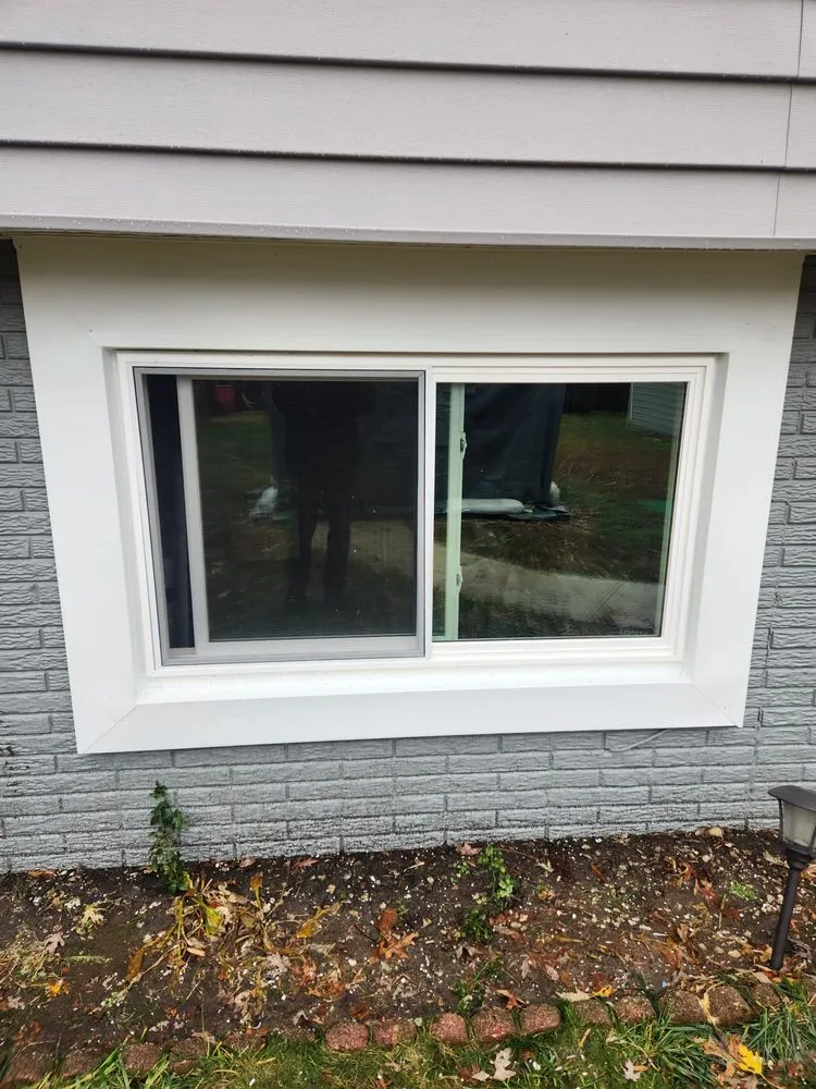 Slide of Sosa Construction