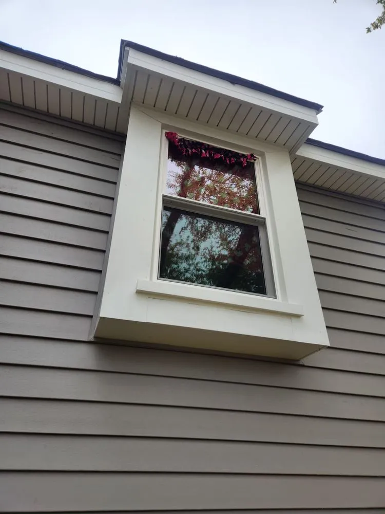 Slide of Sosa Construction