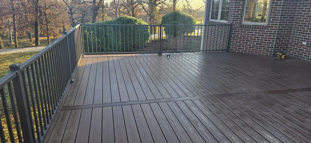 Slide of Sosa Construction