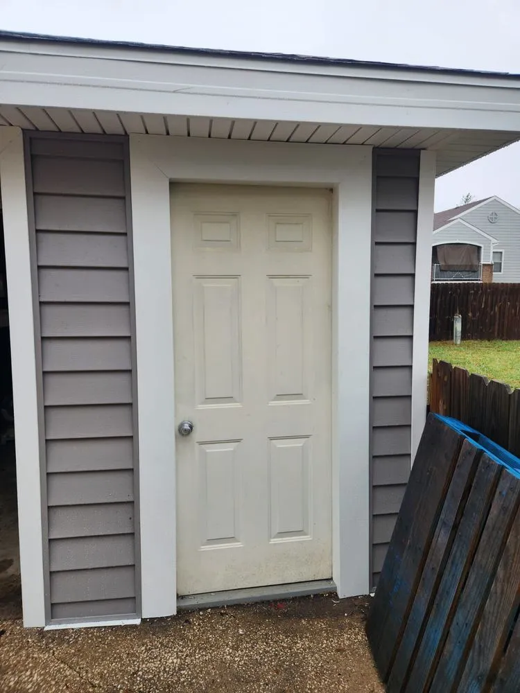 Slide of Sosa Construction