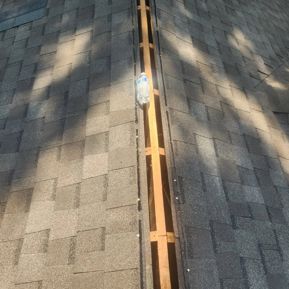 Slide of Sosa Roofing & Roof Repair