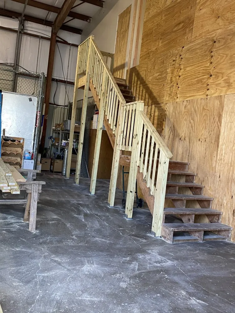 Slide of Sosas Framing And Remodeling