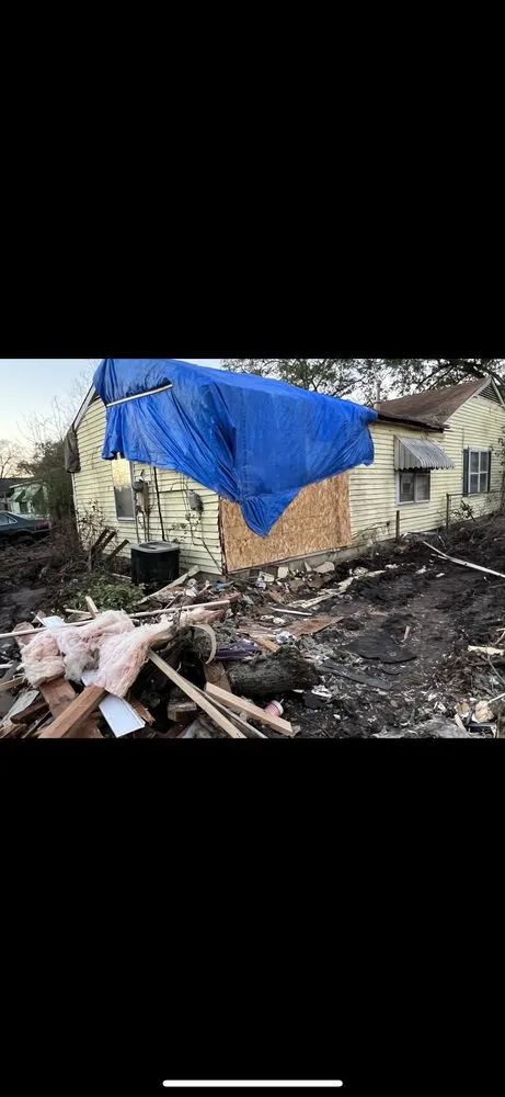 Slide of Sosas Framing And Remodeling