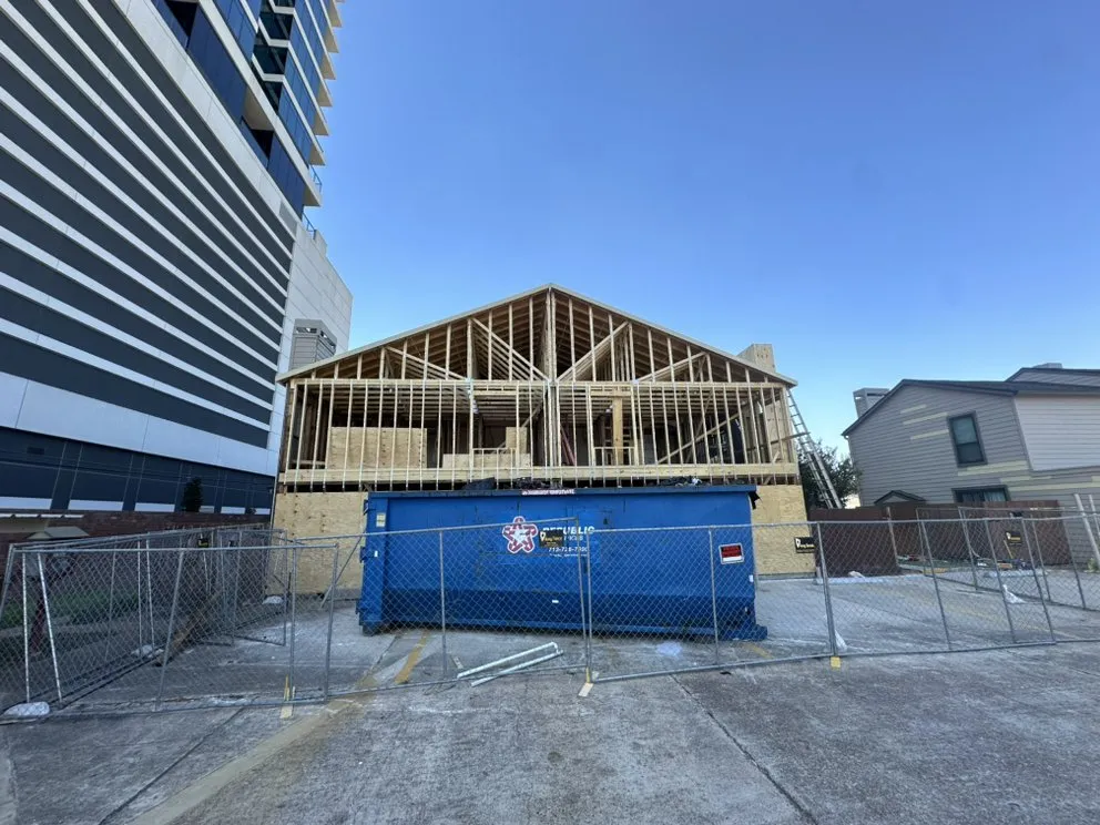 Slide of Sosas Framing And Remodeling