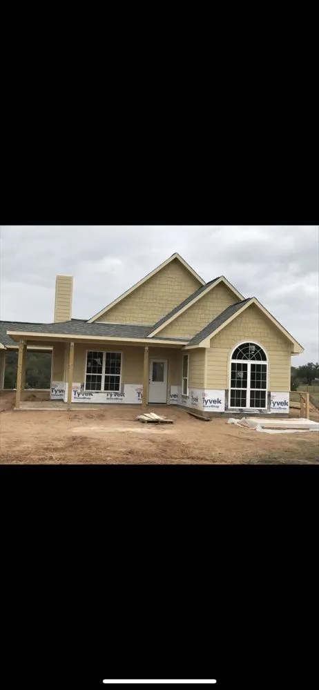 Slide of Sosas Framing And Remodeling