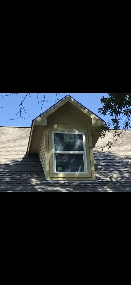 Slide of Sosas Framing And Remodeling