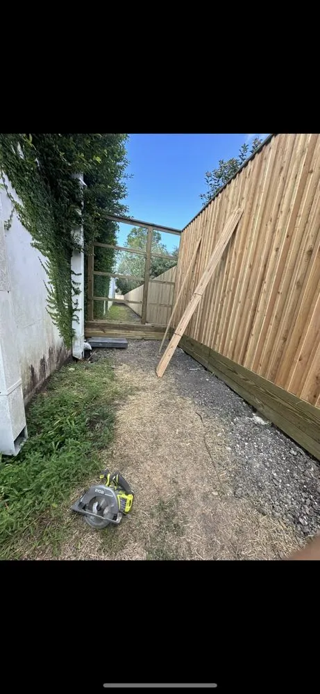 Slide of Sosas Framing And Remodeling