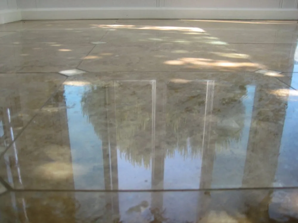 Slide of Sosas Framing And Remodeling